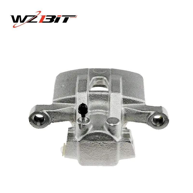 OEM Brake Caliper Manufacturer 4400.V2 MN116310 Supplier, Manufacturers