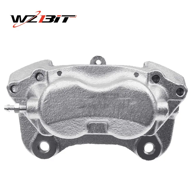 Wholesale Automobile Brake Caliper 1074200483 Manufacturers, Factories