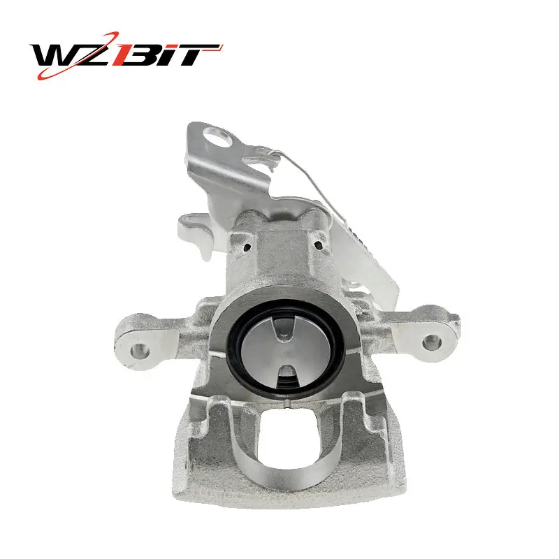 OEM Car Brake Caliper 4S712553AA 4S712553AB 1504907 1356387 Manufacturers, Factories