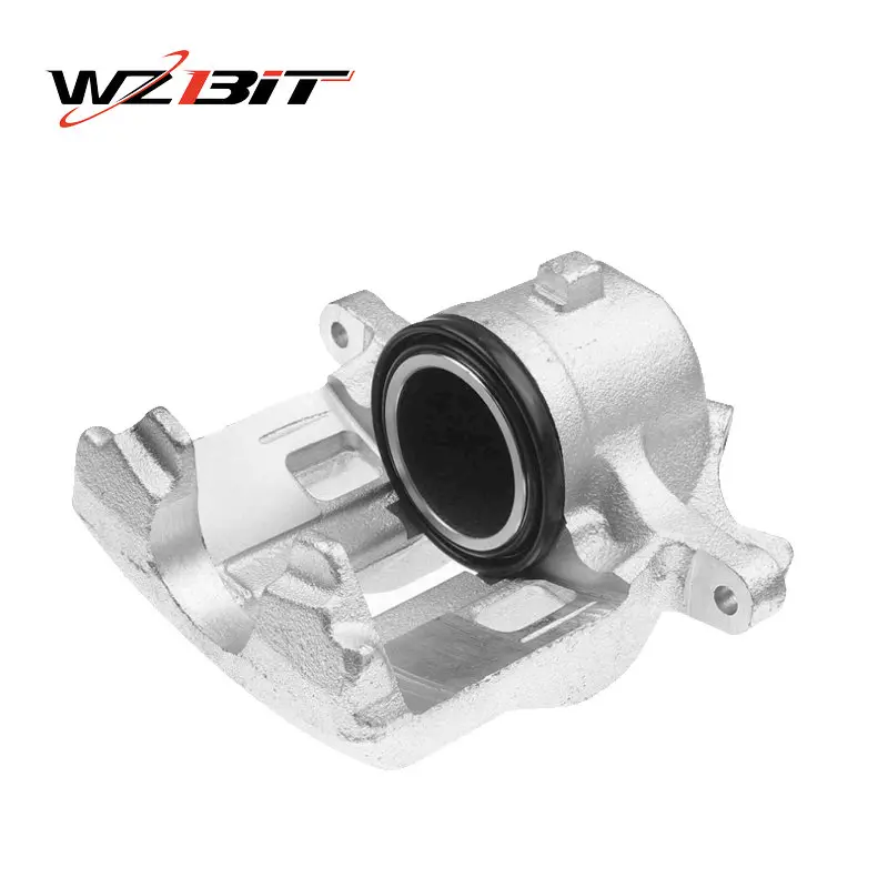 Wholesale Brake Caliper Manufacturer 4401.C3 4401.99 Manufacturer, Factory