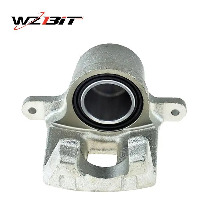 OEM Brake Caliper Factory 47750-20640 Manufacturers, Factories
