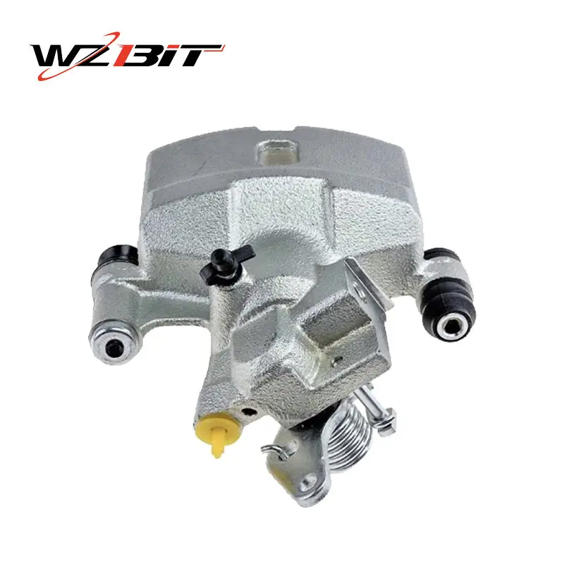 OEM Brake Caliper Factory 47750-17120 47750-17160 Suppliers, Factories