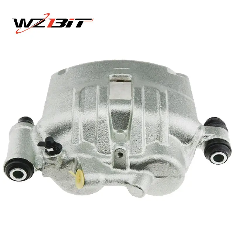 OEM Auto Brake Caliper 9044200201 0024205883 0014207083 Supplier, Factories