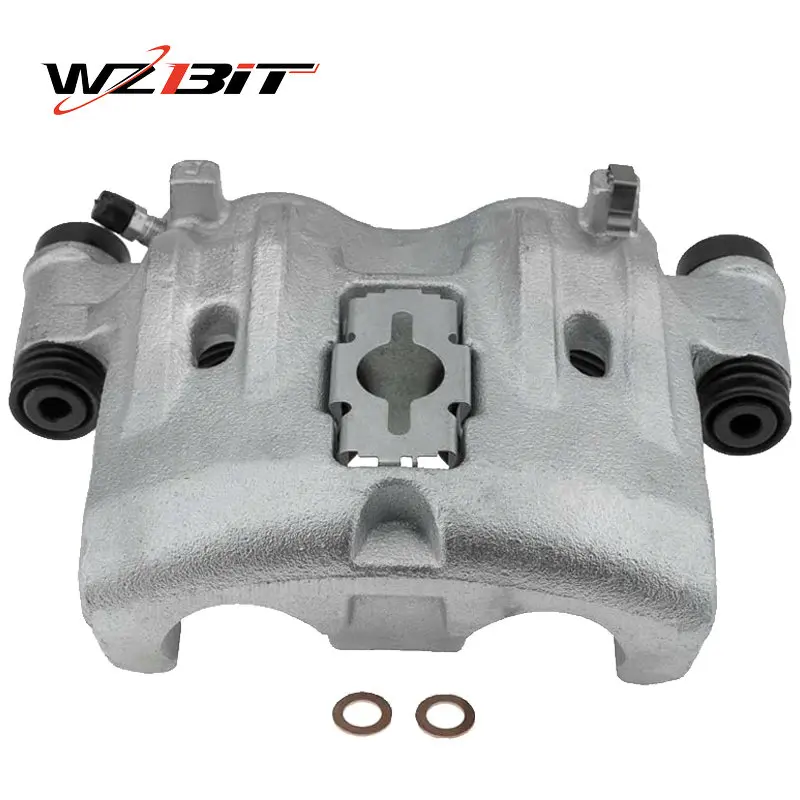 OEM Car Brake Caliper 42548190 504074544 42530363 42536175 42536627 Suppliers, Factories