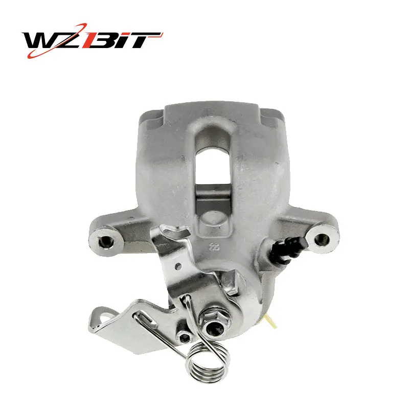 Wholesale Brake Caliper Supplier 4400.N4 4400.N6 Suppliers, Factories