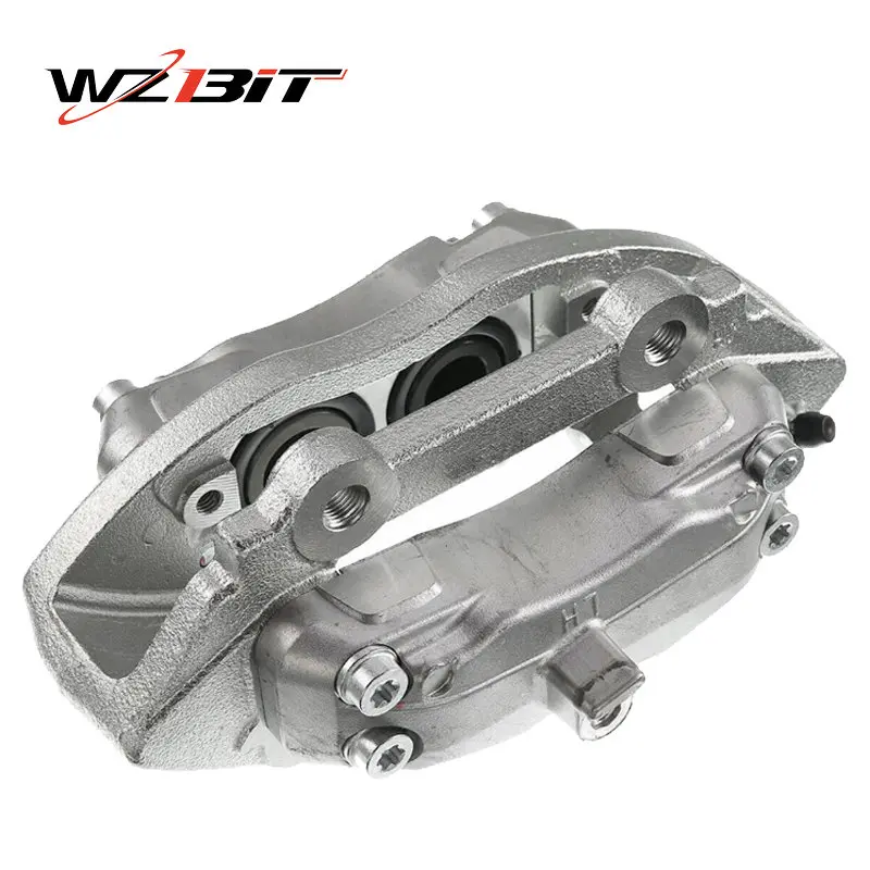 OEM Car Brake Caliper 1634210898 1634211998 1634212398 Manufacturers, Factories