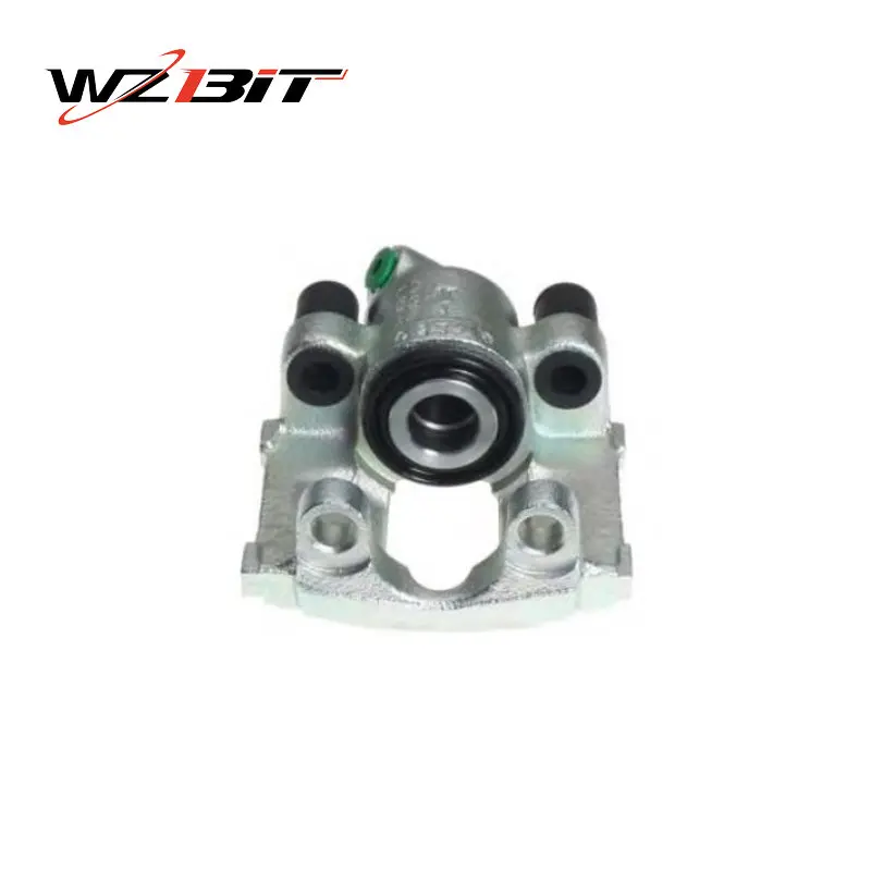 OEM Car Brake Caliper 34211162438 Manufacturer, Factory