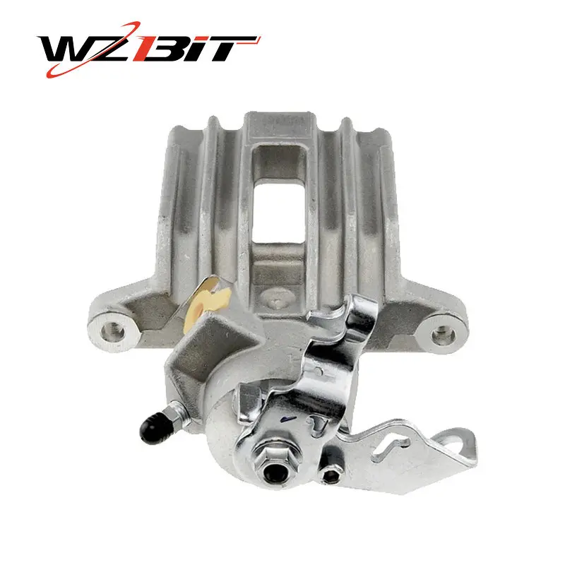 OEM WZBIT Auto Brake Caliper 342965 6Q0615426 81J615424B 1J0615424B for Audi A3 Suppliers, Factories