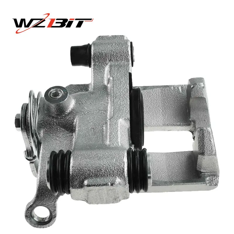 OEM Brake Caliper Supplier 7701203724 Suppliers, Manufacturer