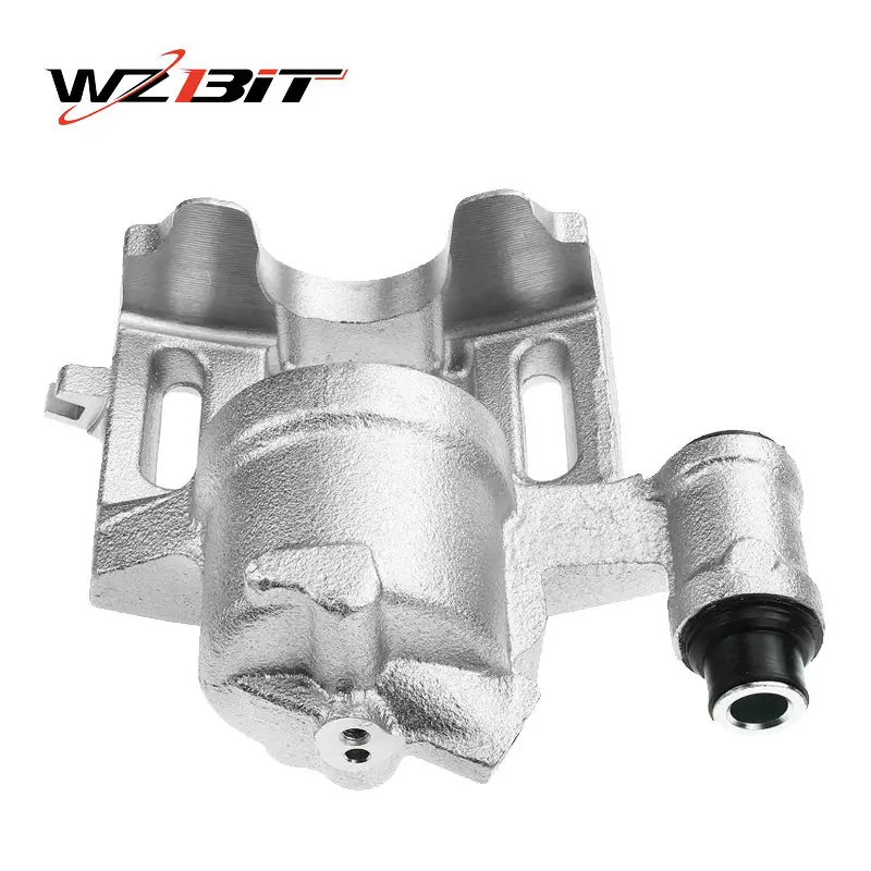 Wholesale Automobile Brake Caliper 4400F7 9567477080 Factories, Factory