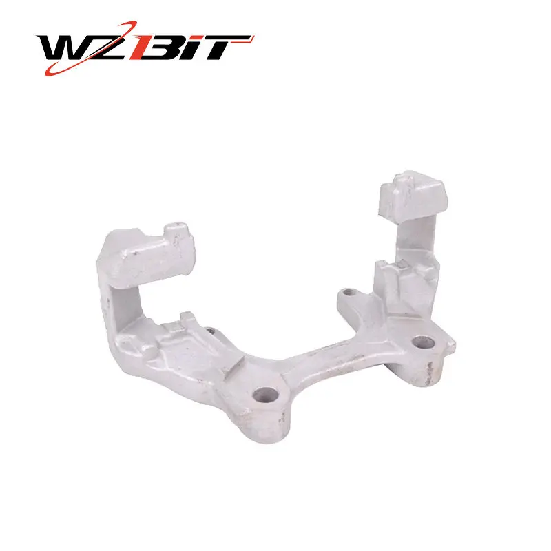 Wholesale WZBIT Auto Brake Caliper 751021 1J0615125A 4B0615125A  8L0615125 for Audi A6 Manufacturers, Factory
