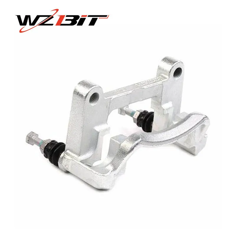 Wholesale WZBIT Auto Brake Caliper 751020 4414028 7701050917 4418036 for OPEL VIVARO Box Supplier, Manufacturers
