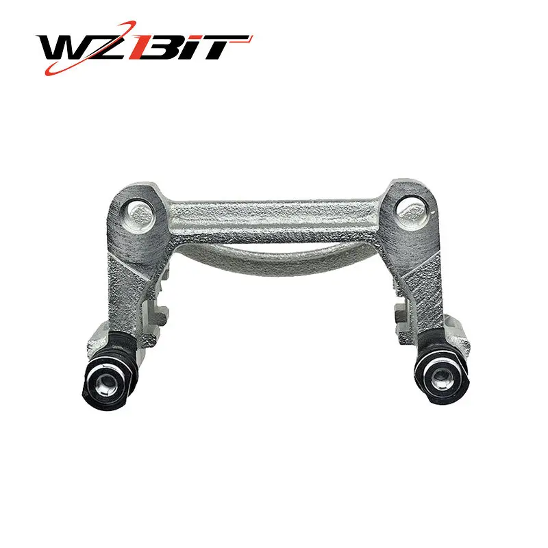 OEM WZBIT Auto Brake Caliper 751019 7H0615425 7H0615425A for VW MULTIVAN V Suppliers, Factory