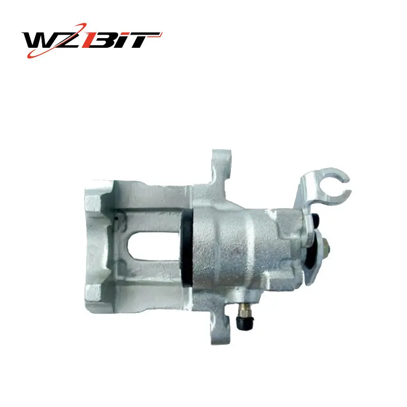 OEM Auto Brake Caliper 30863315 86020781 86021508 3345674 Suppliers, Supplier