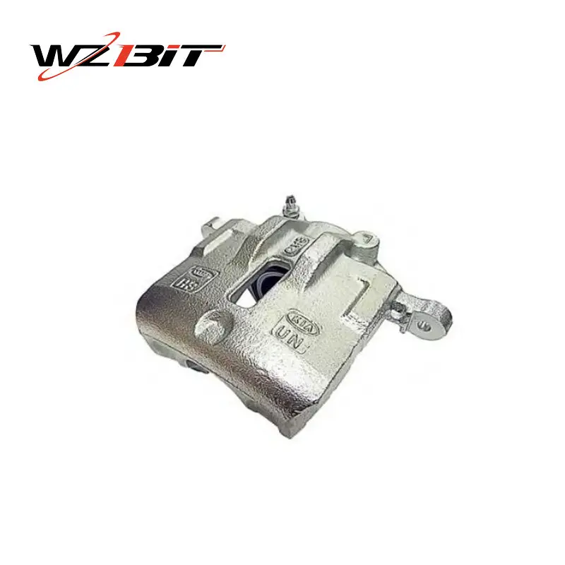 OEM Brake Caliper Factory 581101D100 581101D110 Manufacturer, Factory