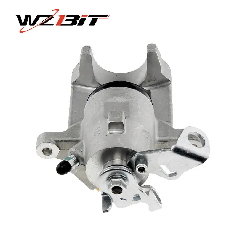 Wholesale WZBIT Auto Brake Caliper342964 6Q0615425 6Q0615425 for Audi A4 A3 Supplier, Manufacturers