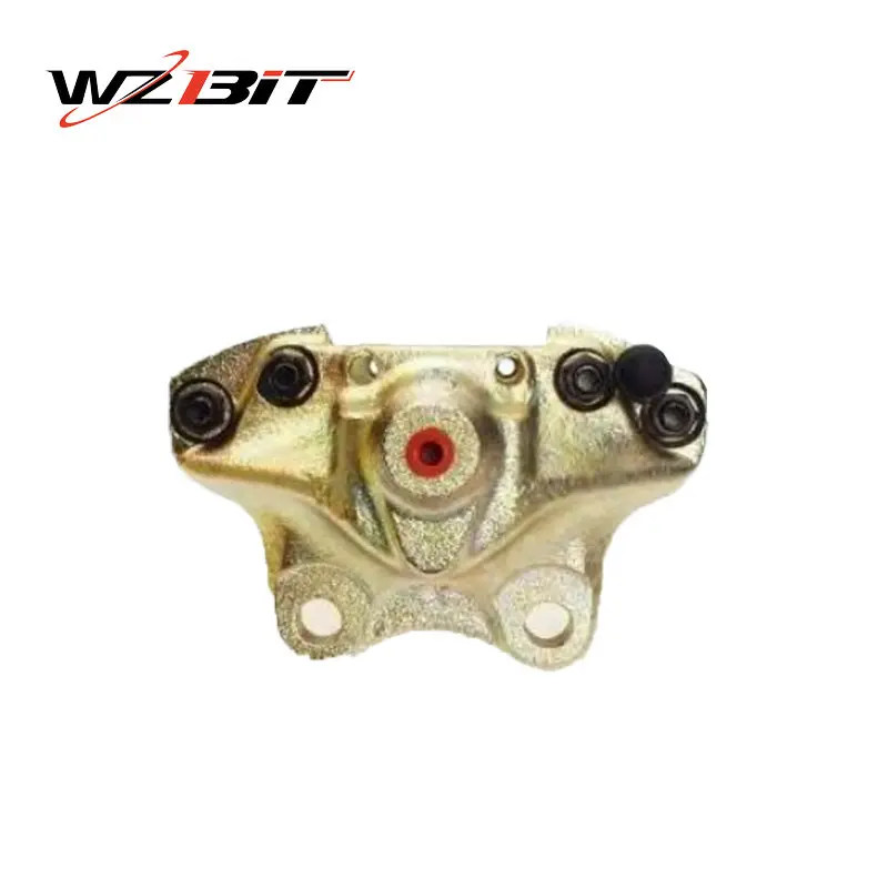 Wholesale Automobile Brake Caliper 7871718 8907875 Supplier, Factories
