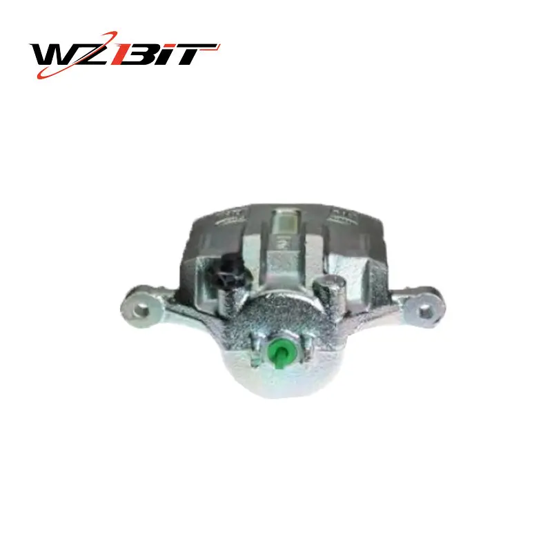 OEM Auto Brake Caliper 581301D100 581301D110 Suppliers, Supplier