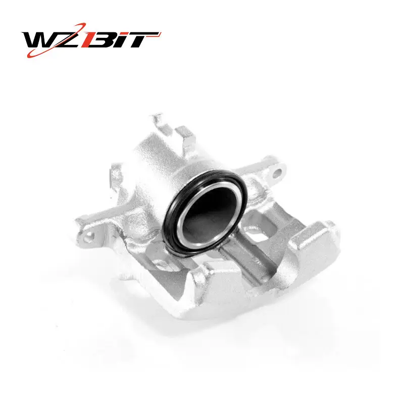 OEM Brake Caliper Manufacturer 4401.A7 Manufacturer, Factory