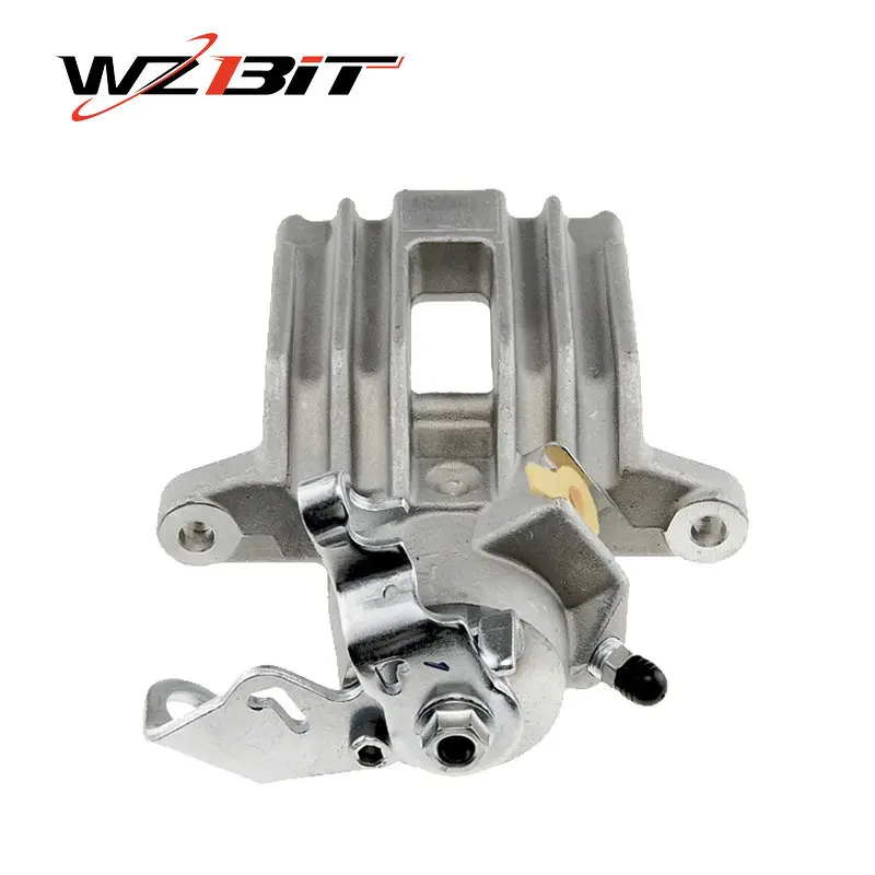 Wholesale WZBIT Auto Brake Caliper342964 6Q0615425 6Q0615425 for Audi A4 A3 Supplier, Manufacturers