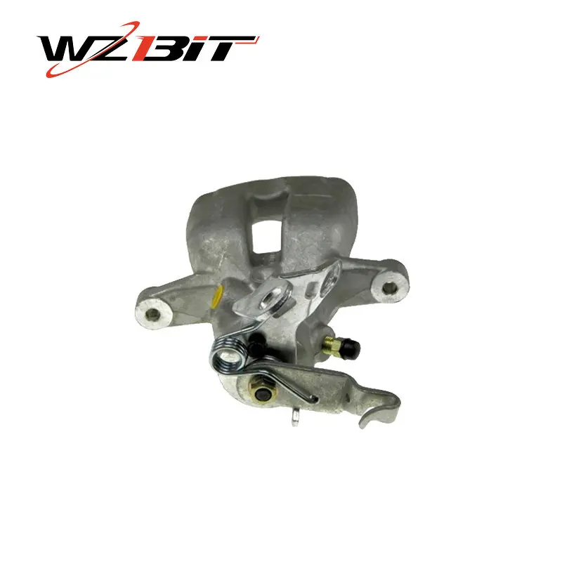 Wholesale WZBIT Auto Brake Caliper 343365 1K0615424M 1K0615424C 1K0615424H for Audi A3 Suppliers, Manufacturer