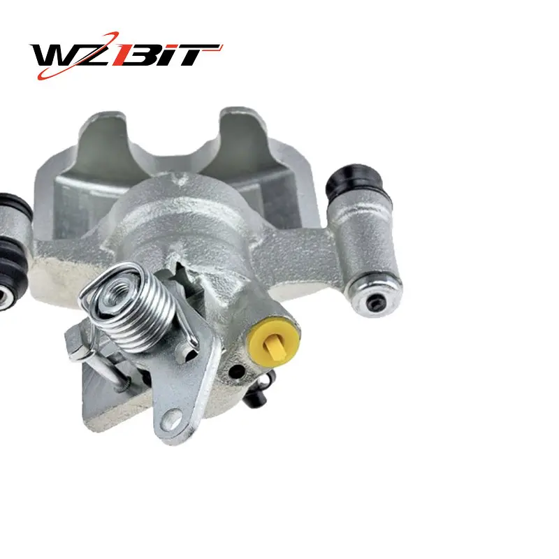 OEM Brake Caliper Factory 47750-17120 47750-17160 Suppliers, Factories