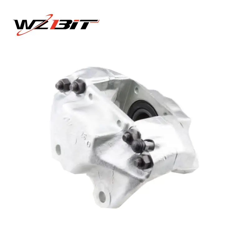 OEM Brake Caliper Manufacturer 91135142601 91135142602 Supplier, Manufacturers