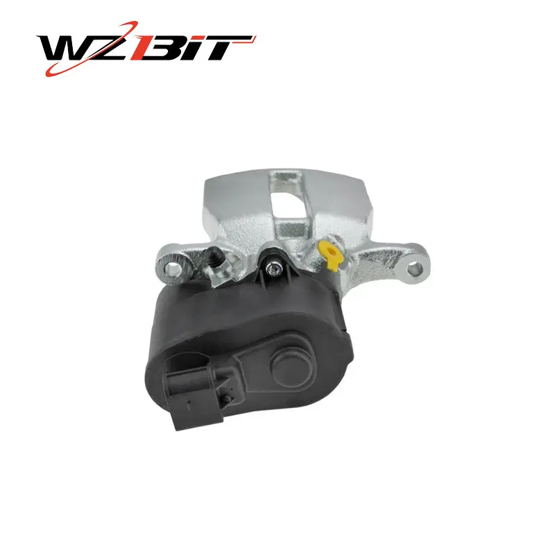 Wholesale Auto Electrical Brake Caliper 344279 8603725 36001377 Supplier, Factories