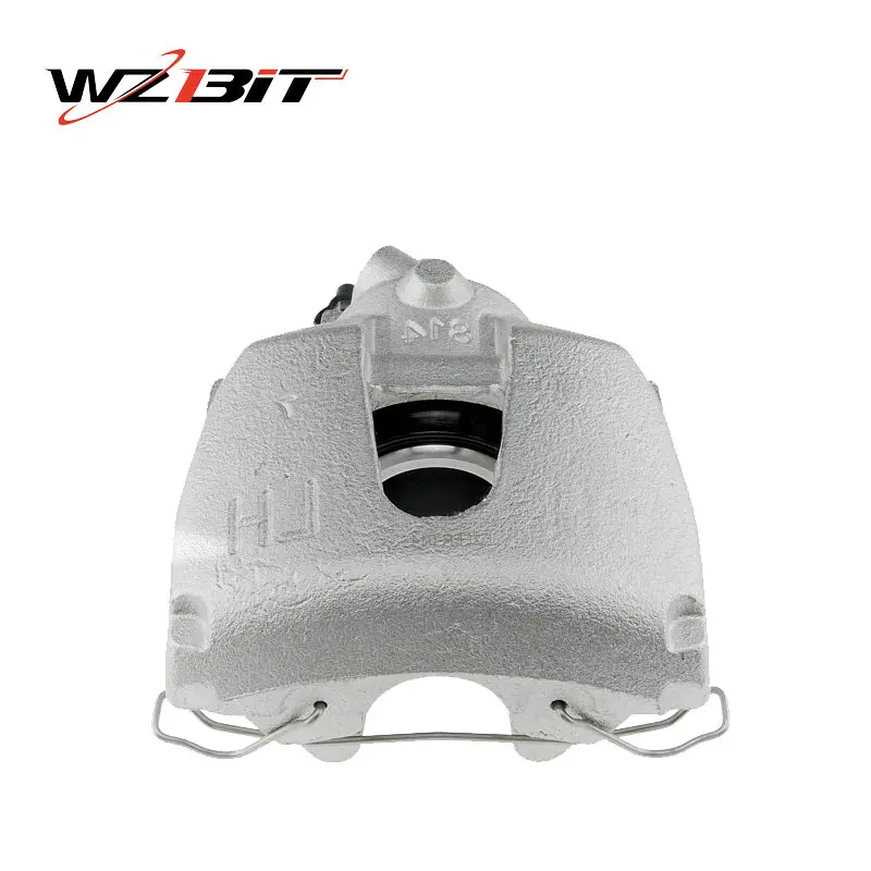 Wholesale Auto Brake Caliper BPYK3361XA BPYK3361XB BPYK3361XC Supplier, Manufacturers