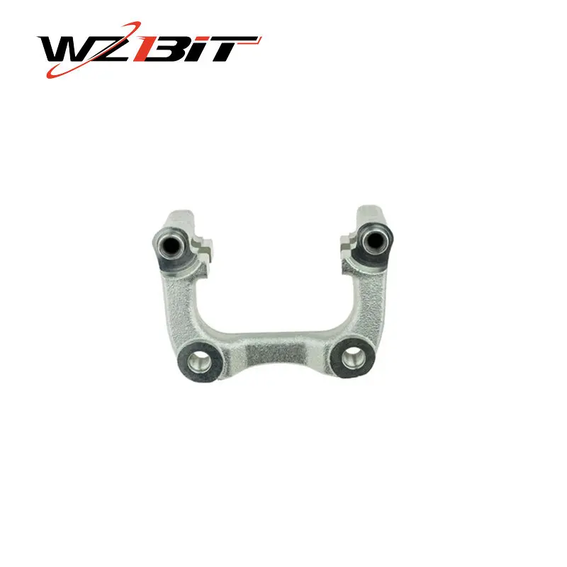Wholesale WZBIT Auto Brake Caliper751029 1K0615425P 1K0615425D for Audi A3 Suppliers, Supplier