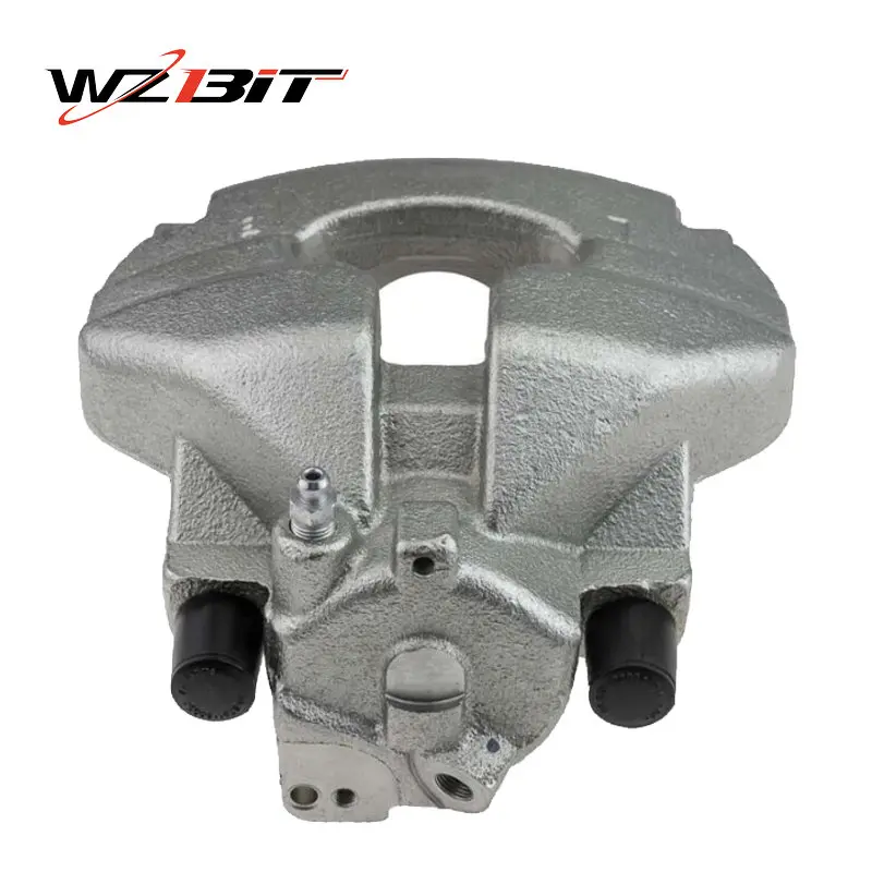 Wholesale Brake Caliper Factory 7M3615123A 1138653 Suppliers, Supplier