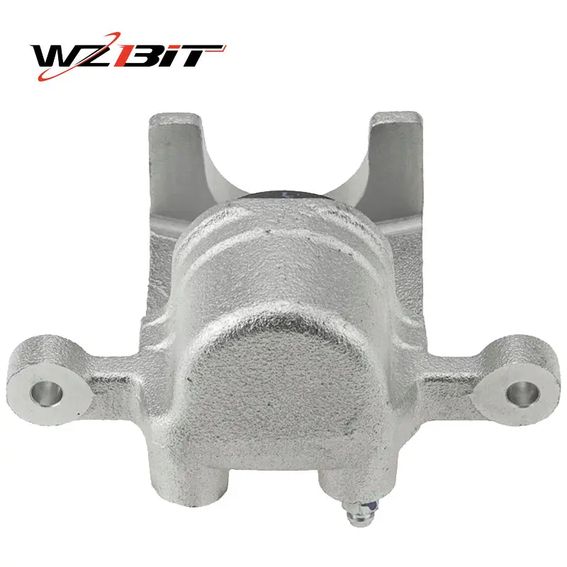OEM Auto Brake Caliper 48440-08000 48440-08001 Manufacturers, Manufacturer