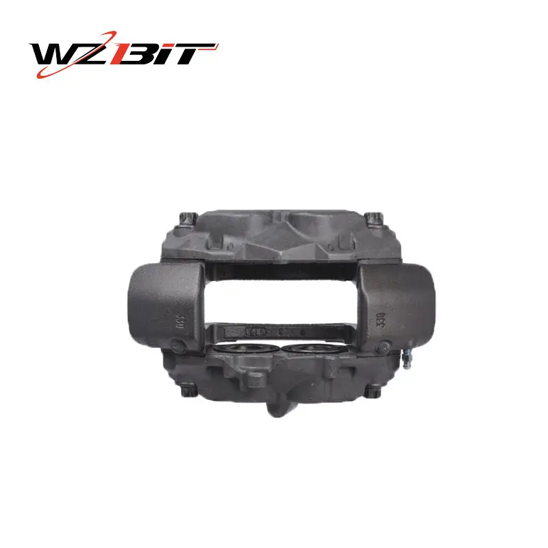 OEM Automobile Brake Caliper 0044200183 0044200583 0044201783 A0044200183 A0044200583 A0044201783 Suppliers, Factories