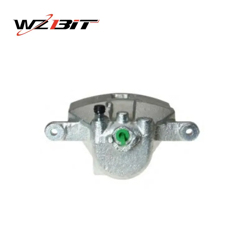 OEM Brake Caliper Supplier 45013S1AE01 Suppliers, Factories