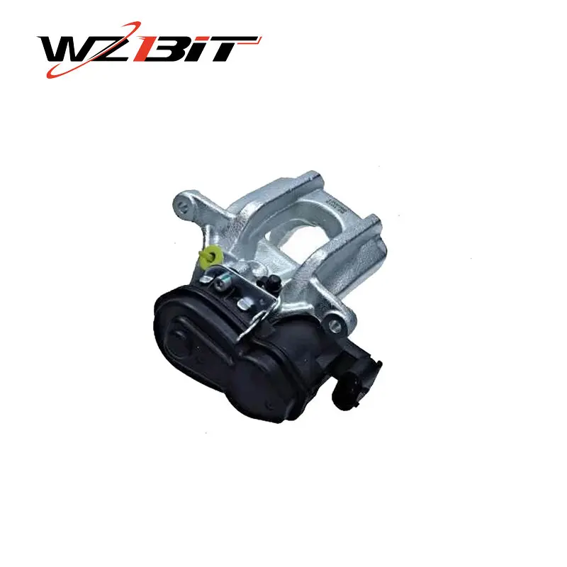 Wholesale Electrical Brake Caliper 344276 90496081 344255 72081647 for Opel Suppliers, Factory