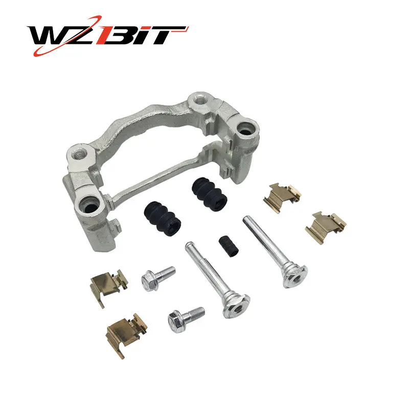OEM WZBIT Auto Brake Caliper 751026 1530582 1371407for FORD TRANSIT Bus Supplier, Manufacturer