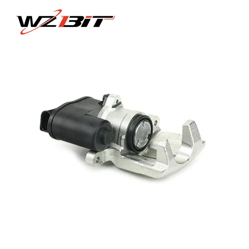 Wholesale Electrical Auto Brake Caliper 343721 8603727 36001380 Suppliers, Factory