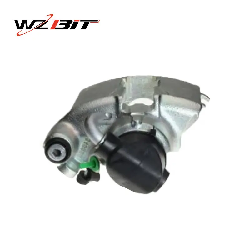 OEM Brake Caliper Factory 4400H3 95659637 Suppliers, Supplier