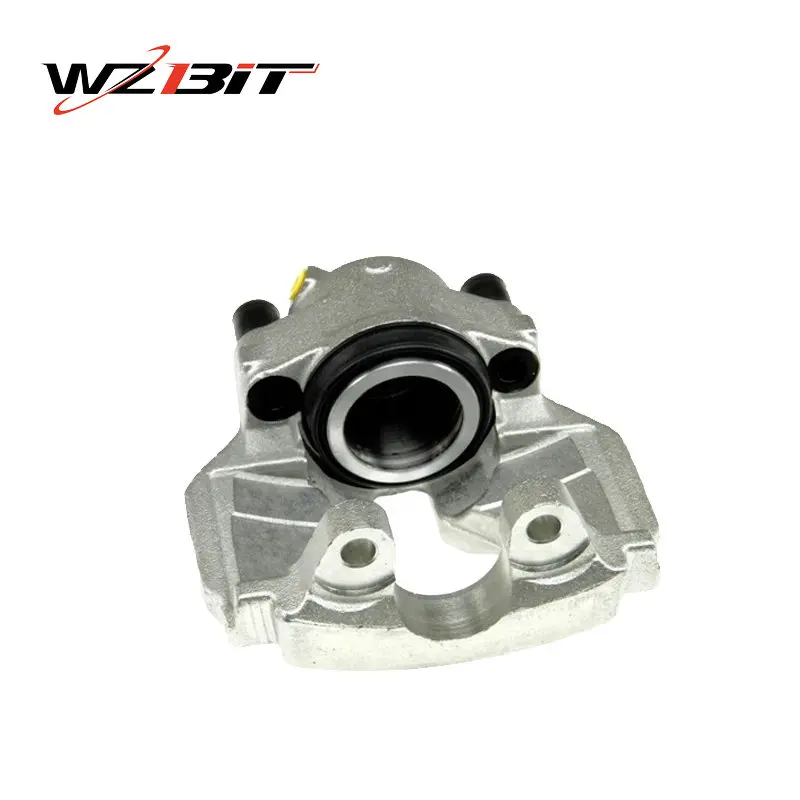 OEM Brake Caliper Supplier 7H0615123A 7L6615123F Supplier, Factories