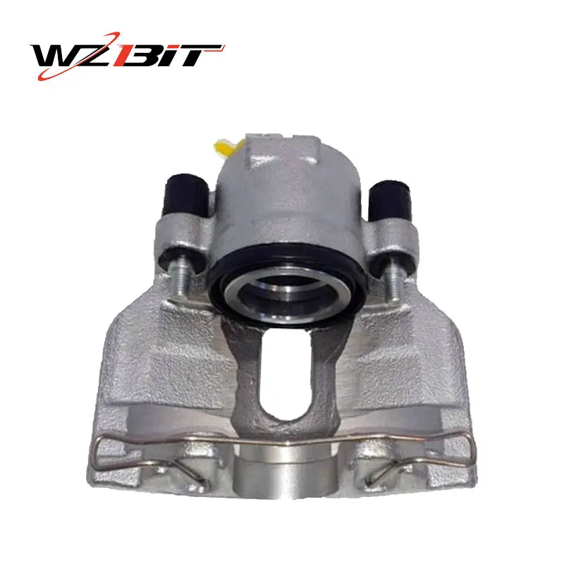Wholesale Brake Caliper Factory 8D0615124X 8D0615124 Suppliers, Supplier