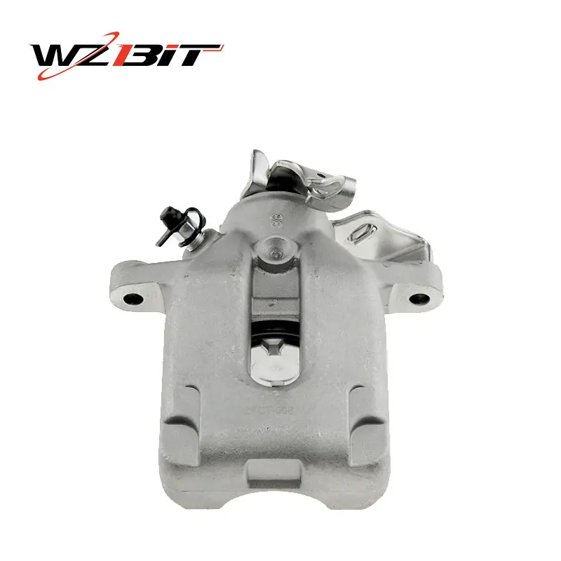 Wholesale Brake Caliper Supplier 4400.N4 4400.N6 Suppliers, Factories