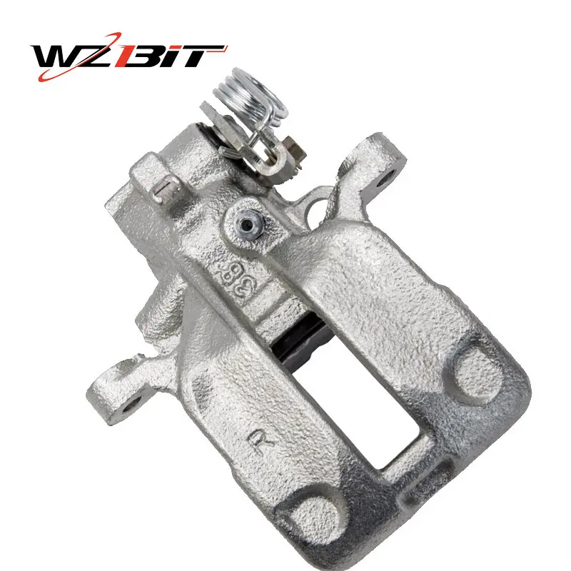 Wholesale Brake Caliper Manufacturer 443615423 443615423X Manufacturers, Manufacturer