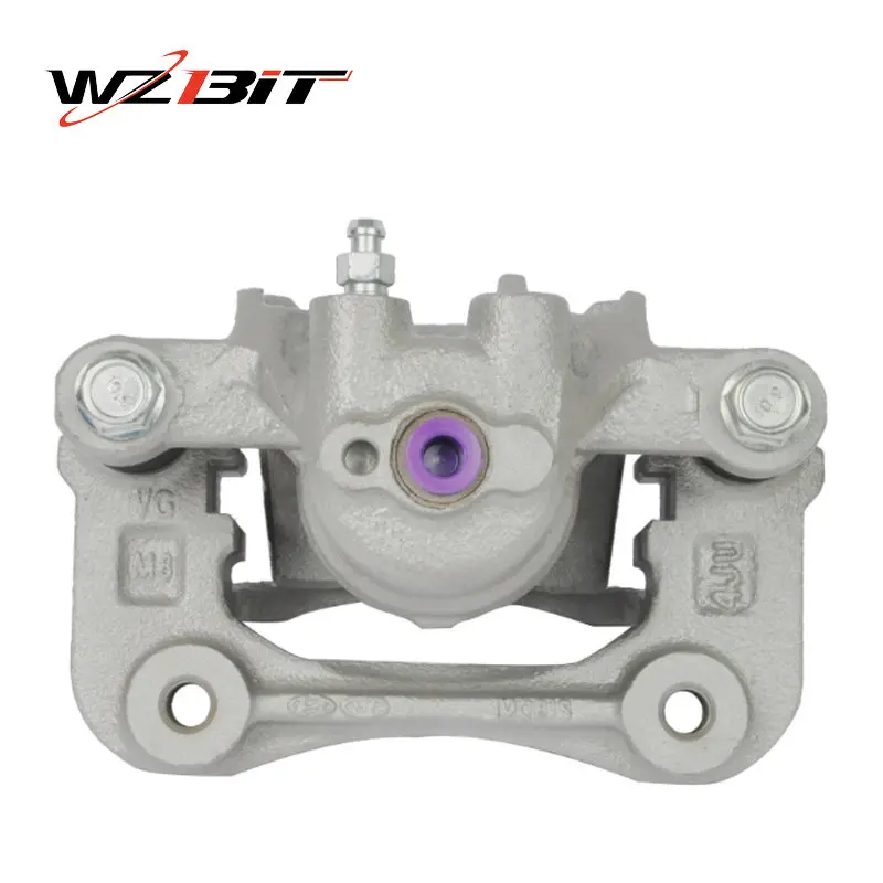 OEM Brake Caliper Factory 58311E6A10 58311-E6A10 Suppliers, Manufacturers