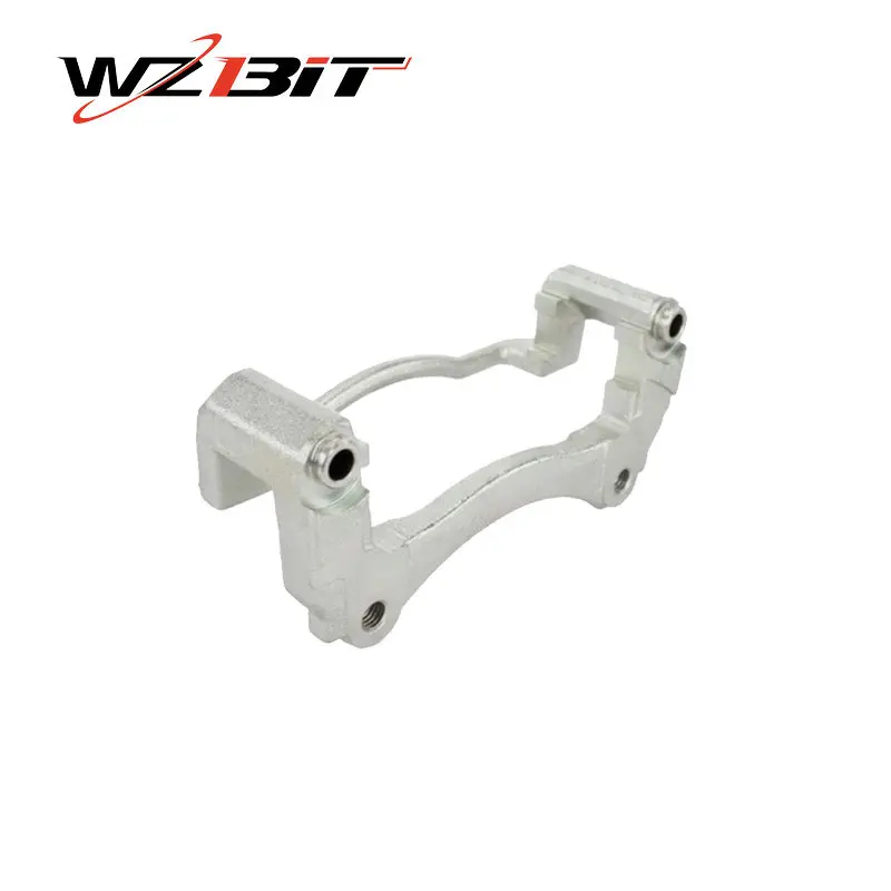 OEM WZBIT Auto Brake Caliper 751049 546602 93176089 for OPEL ASTRA G Hatchback Supplier, Factories