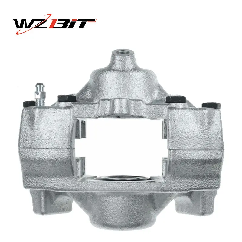 OEM Auto Brake Caliper 0004209283 Manufacturer, Factories
