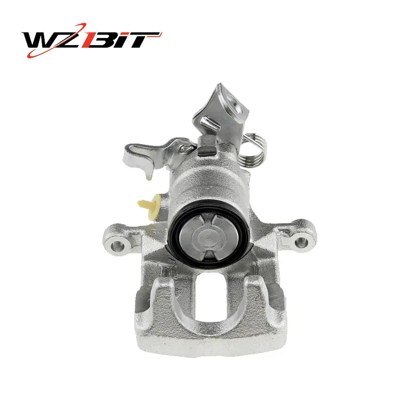 Wholesale Brake Caliper Supplier 9464216180 4401.C8 Manufacturer, Factory