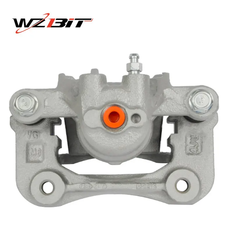Wholesale Brake Caliper Supplier 58310E6A10 58310-E6A10 Manufacturers, Manufacturer