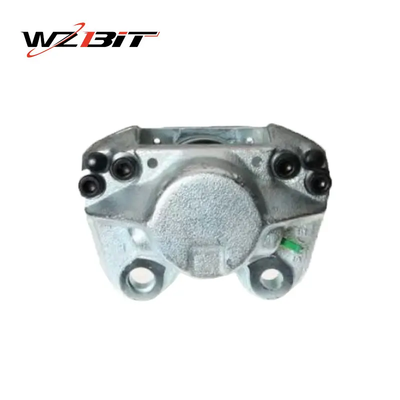 OEM Brake Caliper Manufacturer 291615108 Factories, Factory