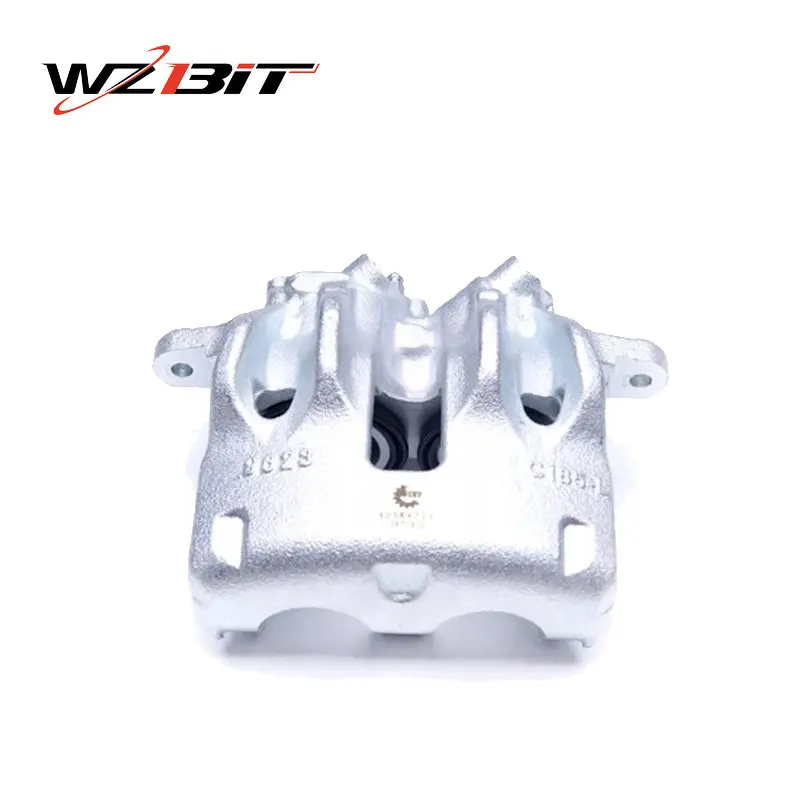 OEM Brake Caliper Supplier 4401.80 9945781 Suppliers, Supplier