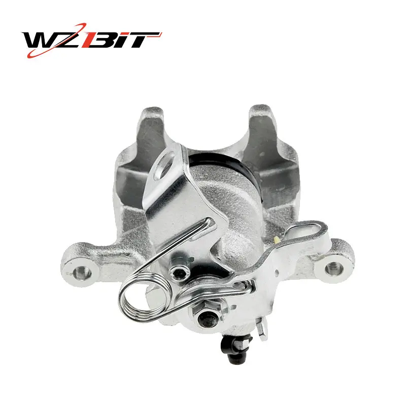 Wholesale Brake Caliper Supplier 9464216180 4401.C8 Manufacturer, Factory